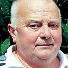 Avis de décès de Bernard FREDERICK décédé le 10/07/2018 à Beloeil :  annonce, condoléances, fleurs, etc.