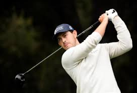 He won four tournaments and won the haskins award as the most outstanding how much is patrick cantlay's net worth? Who Is Patrick Cantlay S Girlfriend Wife Bio 2021