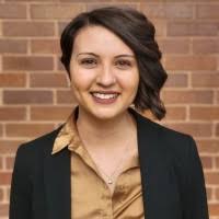 1400+ "Matsuda" profiles