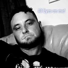 The Magic of MOTOWN is coming to MARION, VA!❤🎼🎹 Don't miss this amazing  journey through all of the hits! Hailed by audiences as "THE BEST MOTOWN  SHOW IN THE COUNTRY," the show