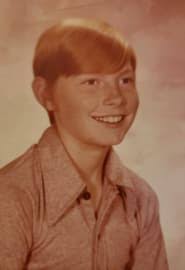 Martin D. Ayers Obituary (1962