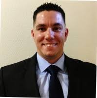 Steven Criner's Instagram, Twitter & Facebook