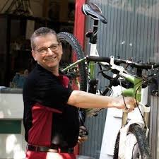 Fahrrad Shop Schmidt Linkenheim Hochstetten Facebook