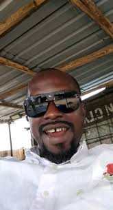 I am seriously searching for a serious relationship 🌹🌹🌹🌹🌹🌹