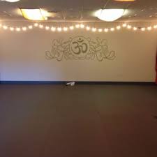 Rising Om Yoga 19 Photos 15 Reviews Yoga 1950 Thomasville Rd Tallahassee Fl Phone Number Yelp