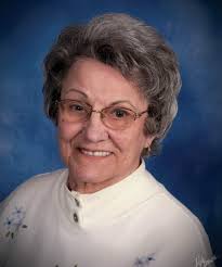 Central Christian Church