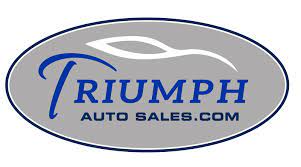 Just east of downtown memphis toward collierville, our used car dealership near parkway village is your best bet to find an affordable ride that makes sense for your driving needs and your budget. Used Car Dealership In Memphis Tn Triumph Auto Sales