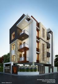 We did not find results for: Apartment Building Modern Apartment Design Exterior Novocom Top