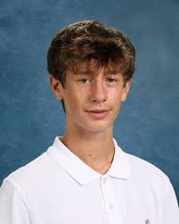 Weekly top reads: Auburn man returns home after COVID fight, The Citizen  All-Stars, dog alerts Aurelius resident to fire