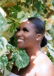 Portraits — Michael Winter Jr Photography