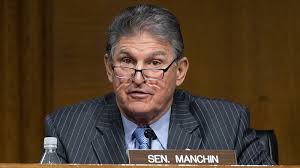 Alex Samuels Archive