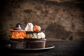 Best halloween coffee drinks from whip up some halloween inspired coffee drinks that will. Coffee Flavored Halloween Sweets Laboratorio Dell Espresso