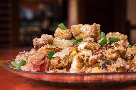 Check spelling or type a new query. Tropeiro Beans Feijao Tropeiro Learn About The Brazilian Nomadic Dish