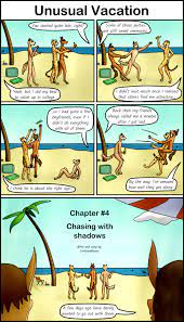 Rule34 - If it exists, there is porn of it   5322535
