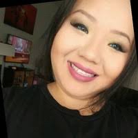 50+ "Sue Thao" profiles