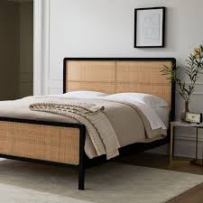 Where to buy cheap wall decor theydesign 25 wall decor bedroom designs decorating ideas central park towers guide skagit valley tulip festival andy porter. Best Bed Frames 2021 Popsugar Home