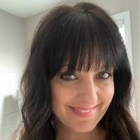 Eddie Sayles Email & Phone Number