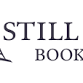 Still North Books with Brett Ann Stanciu — Shasta Grant