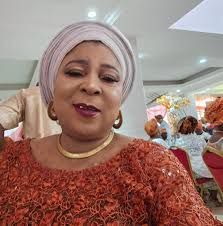 Untouchable Comedies added a new photo.