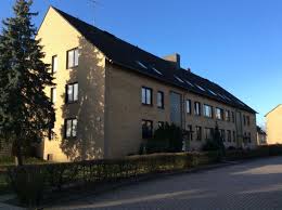 Haus uetersen, einfamilienhaus uetersen, einfamilienhaus angebote uetersen, einfamilienhaus in uetersen, haus mieten aktuell wurden 26 mietangebote für häuser in uetersen gefunden. Wohnung Mieten Uetersen Jetzt Mietwohnungen Finden