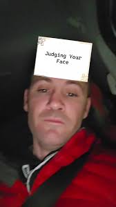 😆 🤣 😂 😹 😆 🤣 happy days #stevenkelly