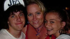 Police: Surf City man gave alcohol to teen in fatal accident