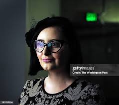 42 Pippa Evans Photos & High Res Pictures