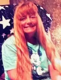 Obituary information for Mary Lou Rawson