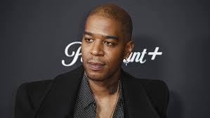 Melanie Fiona and Jared Cotter Welcome Baby Boy