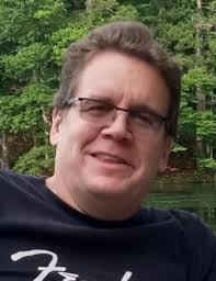 Christopher David Luedtke, D.D.S. Obituary October 31, 2022