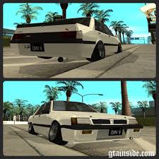 We did not find results for: Gta San Andreas Proton Iswara 1 3 Advanced Mod Gtainside Com