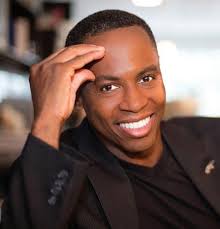 May 2022 by tasb-org