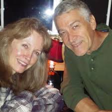 Fundraiser for Cindy Steen by Nancy Kam : Dave's Journey to Recovery:  Medical Expenses Fund
