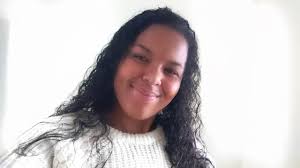 Alunas da zona leste de SP avaliam redação do Enem, e falam da falta de  cinema nas periferias