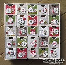 Pin On Aaa Stampin Up