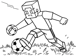 Imagini pentru soccer