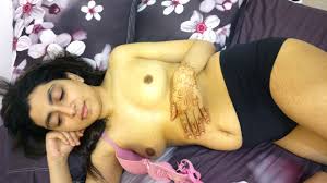 Half Arab half Indian Muslim wife naked pics - Real Indian Gfs