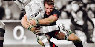 Underhill tourism underhill hotels underhill bed and breakfast. Underhill Named As Benchwarmer Vs Wales Americas Rugby News