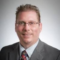 Mike Hensel Email & Phone Number