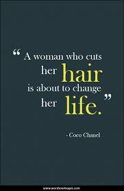 We did not find results for: Quotes About Change And Haircuts Quotesgram