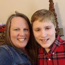 Recommendations for wood floor refinishing and installation