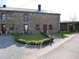 From wikimedia commons, the free media repository. Cozy Holiday Home In Rendeux With Fenced Garden Beffe Belgium Booking Com