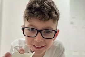 Edinburgh Royal Hospital for Sick Children