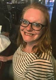 Sonya Kirkman's Instagram, Twitter & Facebook