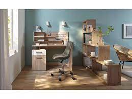 Bureau etagere willow vente de bureau conforama etagere. Bureau 123 Cm Malicia Pas Cher Bureau Conforama Conforama Ventes Pas Cher Com Coin Bureau Bureau A Domicile Chaise Bureau