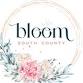 Bloom SoCo Grand Opening! — Bloom Mind + Body Co... event in Ballwin, MO