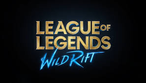 Riot games has rebuilt lol based on the previous pc version. League Of Legends Wild Rift 2 5 Apk Download And Obb Files