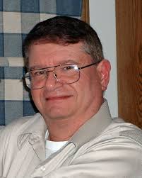 Gregory "Greg" Walter Holt Obituary February 3, 2025