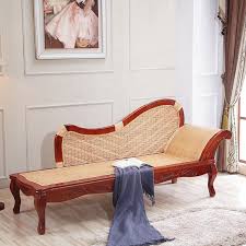 Swimways sonoma chaise is a premium poolswimways sonoma chaise is a premium pool float that is so elegant and comfortable it can double as a patio lounge. Elegant Cane Wood Living Room Furniture Chaise Lounge Buy Living Room Furniture Chaise Lounge Chaise Lounge Wood Elegant Chaise Lounge Product On Alibaba Com