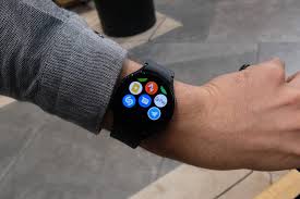 Jun 12, 2021 · samsung galaxy z fold 3, galaxy z flip 3, galaxy watch 4, and galaxy watch active 4 could be launched at a galaxy unpacked event on august 3, according to new leaks. Ma3zb53mkfbnlm